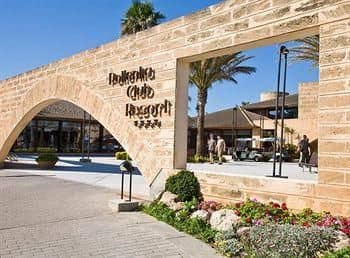 Pollentia Club Resort Pollentia Club Resort