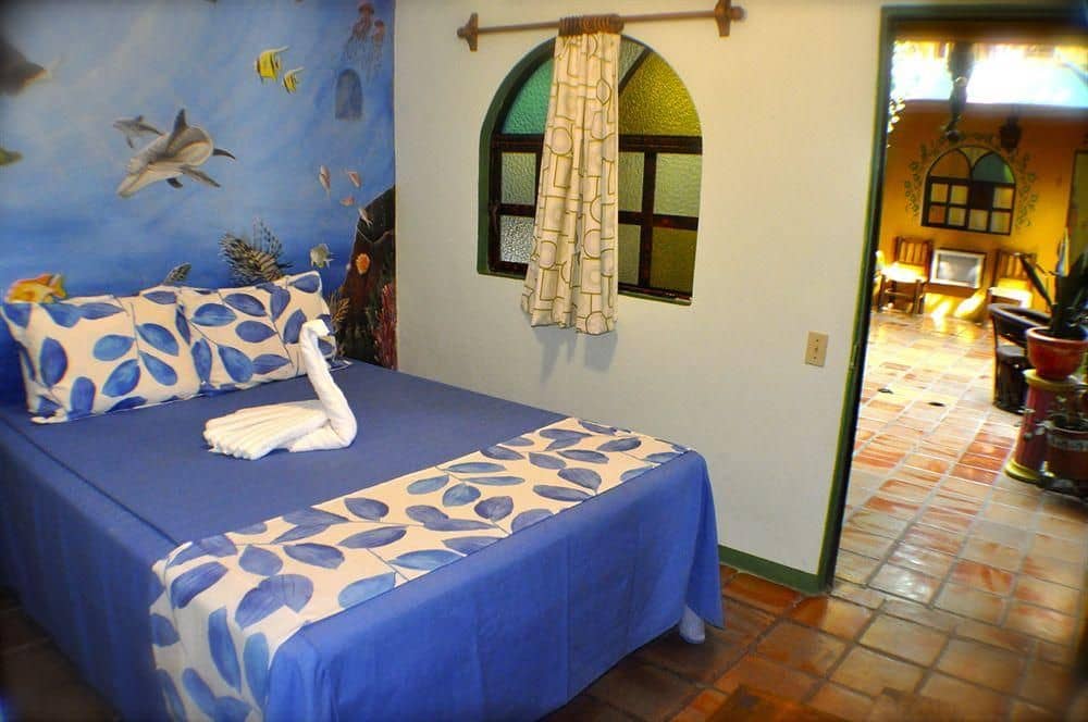Cabo Inn Hotel Cabo Inn Hotel