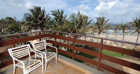 Beach Park Suites Resort Fortaleza Beach Park Suites Resort Fortaleza