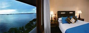Taj Malabar Heritage Wing