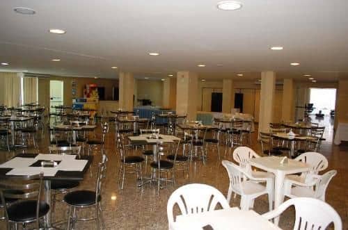 Aguas da Serra Apart Service Aguas da Serra Apart Service