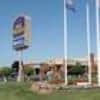 Best Western Of Howell