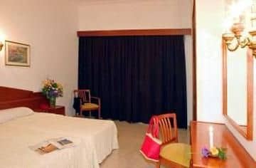 Villa Real
