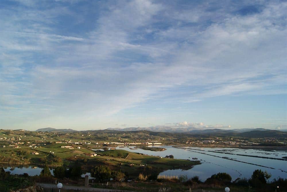 Don Diego Hotel Don Diego Hotel