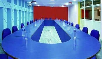 Hotel Royal Holidays Hotel Royal Holidays