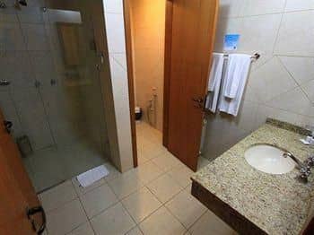 Hotel Aguas Claras Gramado Hotel Aguas Claras Gramado