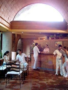 Los Olivos Spa Los Olivos Spa