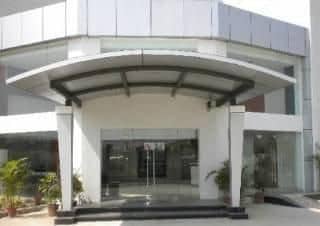 Glow Greater Noida