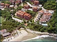 Pacifica Resort Ixtapa Pacifica Resort Ixtapa