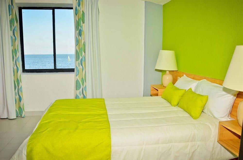 Cancun Bay Resort Cancun Bay Resort