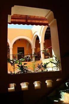 Castelmar Hotel Castelmar Hotel