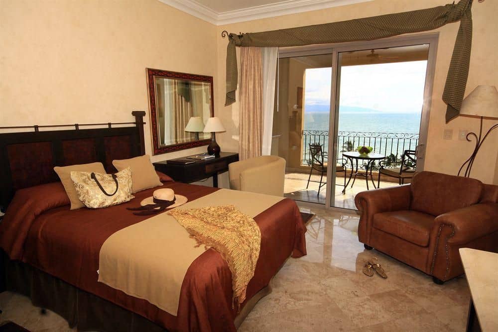 Villa La Estancia Villa La Estancia