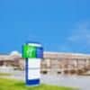 Holiday Inn Express Hotel Suites Lansing Okemos Msu Area