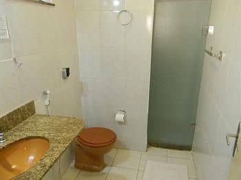 Americano Hotel