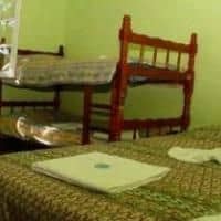 Pousada Verdemar Armaao - Interbuzios