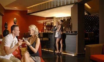 Temptation Resort & Spa Los Cabos Temptation Resort & Spa Los Cabos