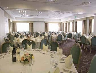 Ramada Birmingham East Hotel Ramada Birmingham East Hotel
