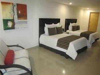 Hotel Rio 1300 Hotel Rio 1300