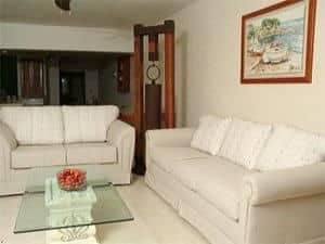 Casa IxChel Casa IxChel