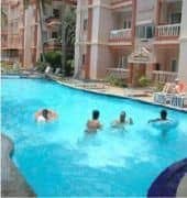 Sun Kissed Resort Sun Kissed Resort