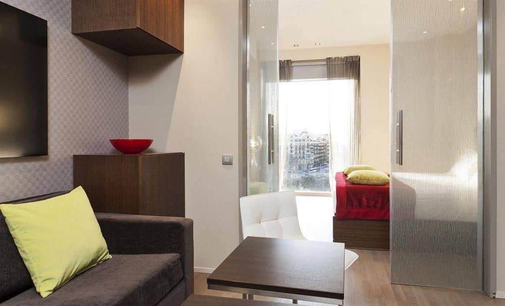 Olivia Plaza Hotel Olivia Plaza Hotel