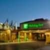 Holiday Inn Southgate Detroit South