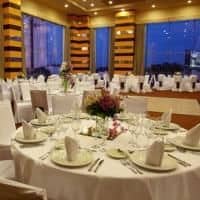 Hotel Riu Plaza Guadalajara