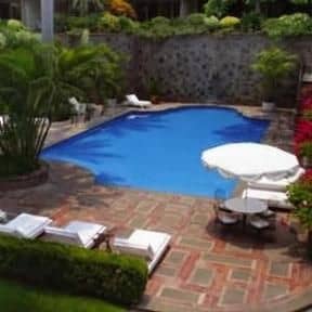 Las Mananitas Hotel Garden Restaurant and Spa Las Mananitas Hotel Garden Restaurant and Spa