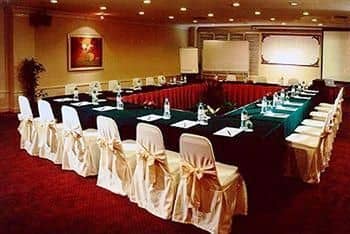 D Villa Residence Kuala Lumpur