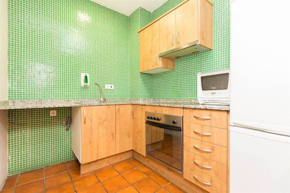 Apartments Superior Apartments Superior