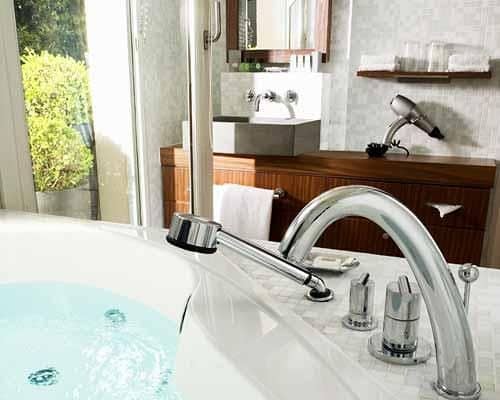 Radisson Blu Champs Elysees Hotel