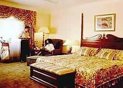 Bukit Tinggi Golf & Country Club