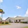 Days Inn Alexandria Mn