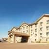 Centerstone Suites