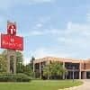 Ramada Bloomington Minneapolis Airport Mall
