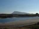 Isle of Benbecula House Hotel