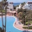 Andalucia Princess Andalucia Princess