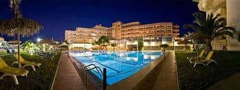 Hotel Setar Hotel Setar