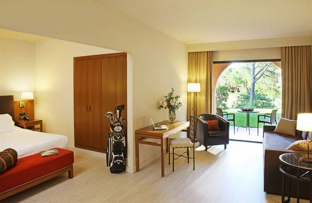 La Costa Hotel Golf & Beach Resort La Costa Hotel Golf & Beach Resort