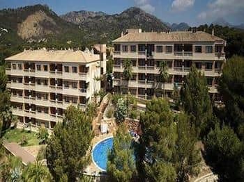 Sunna Park