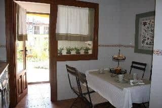 Predio Golf y Playa Predio Golf y Playa