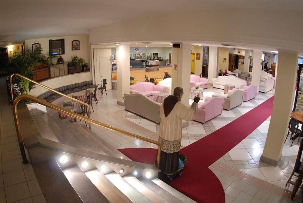 Hotel V7 Hotel V7