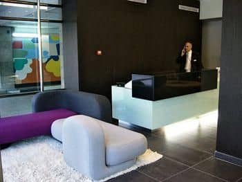 Hotel Dimar Hotel Dimar