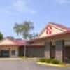 Ramada Rochester