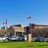 Best Western White Bear Country Inn Hotel