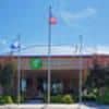 Holiday Inn Willmar