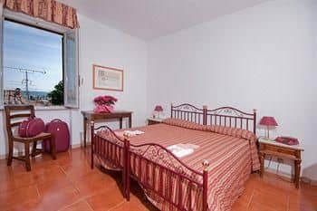 Albergo Nazionale Albergo Nazionale
