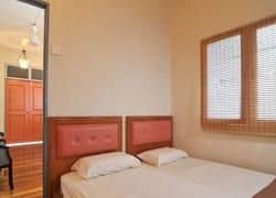 Firefly Park Resort