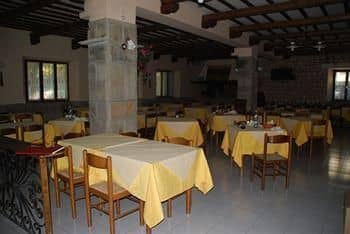Hotel San Vicino Hotel San Vicino