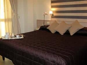 Stil Hotel Stil Hotel